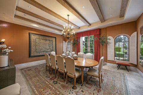 1970 Lemon Ranch Rd, Montecito, CA 93108 photo 6