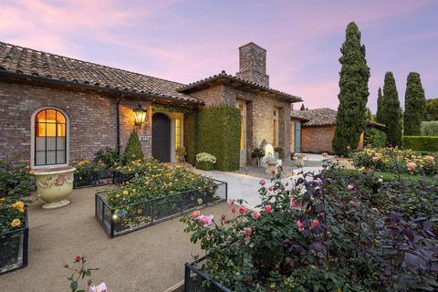 1970 Lemon Ranch Rd, Montecito, CA 93108 photo 21