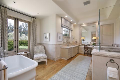 1970 Lemon Ranch Rd, Montecito, CA 93108 photo 11