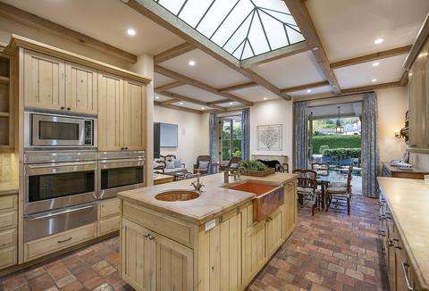 1970 Lemon Ranch Rd, Montecito, CA 93108 photo 17