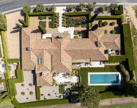 1970 Lemon Ranch Rd, Montecito, CA 93108 photo 31