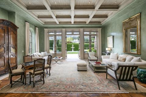 1970 Lemon Ranch Rd, Montecito, CA 93108 photo 9