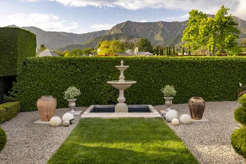 1970 Lemon Ranch Rd, Montecito, CA 93108 photo 26
