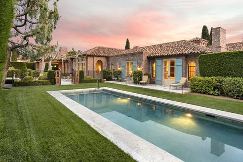 1970 Lemon Ranch Rd, Montecito, CA 93108 photo 2