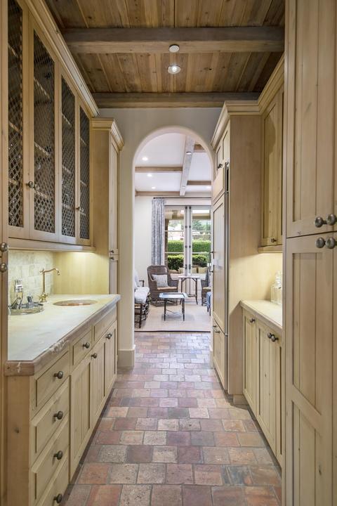 1970 Lemon Ranch Rd, Montecito, CA 93108 photo 18