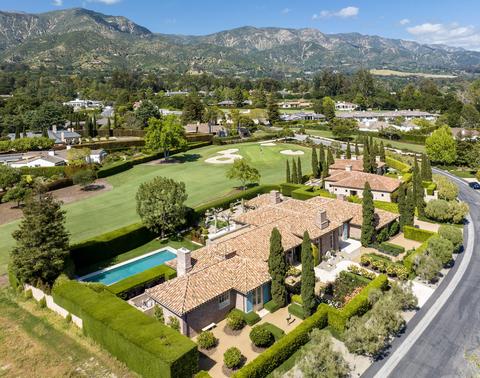 1970 Lemon Ranch Rd, Montecito, CA 93108 photo 33