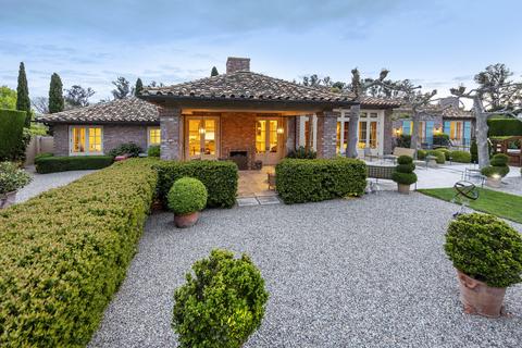1970 Lemon Ranch Rd, Montecito, CA 93108 photo 20
