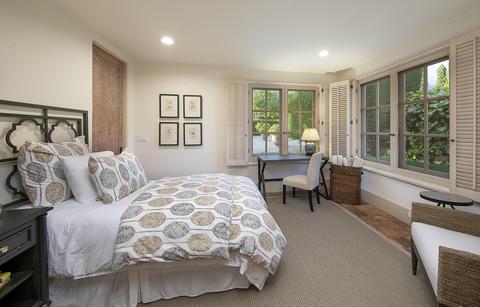 1970 Lemon Ranch Rd, Montecito, CA 93108 photo 13