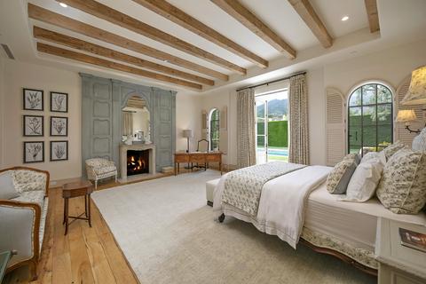 1970 Lemon Ranch Rd, Montecito, CA 93108 photo 10