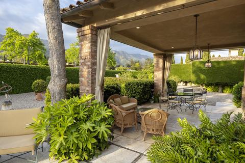 1970 Lemon Ranch Rd, Montecito, CA 93108 photo 29