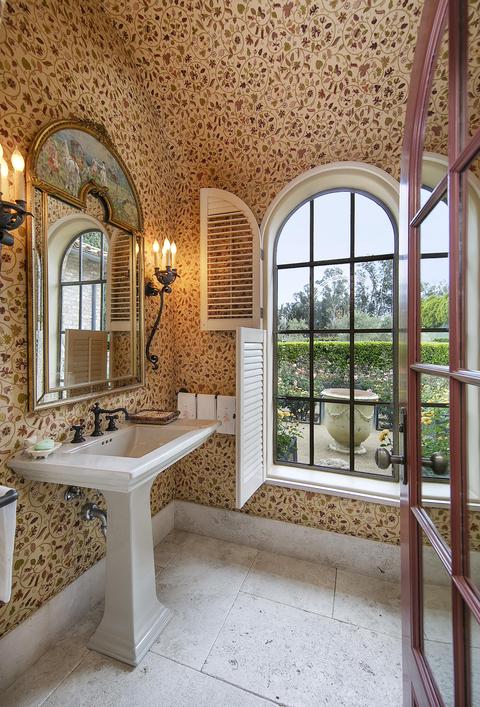 1970 Lemon Ranch Rd, Montecito, CA 93108 photo 14