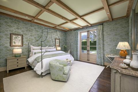1970 Lemon Ranch Rd, Montecito, CA 93108 photo 12