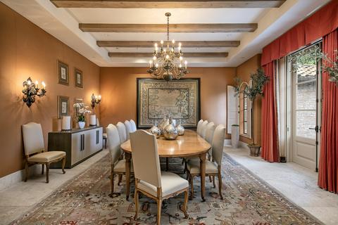 1970 Lemon Ranch Rd, Montecito, CA 93108 photo 7