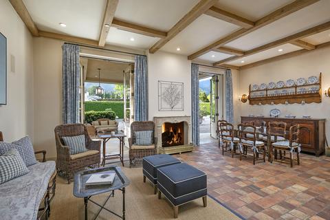 1970 Lemon Ranch Rd, Montecito, CA 93108 photo 15