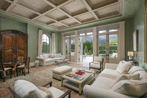 1970 Lemon Ranch Rd, Montecito, CA 93108 photo 4