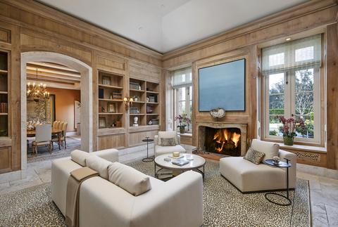 1970 Lemon Ranch Rd, Montecito, CA 93108 photo 5