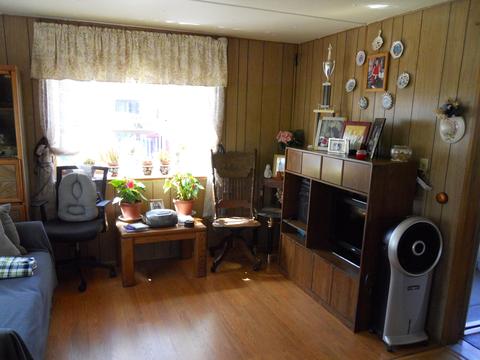 520 Pine Ave #33, Goleta, CA 93117 photo 7