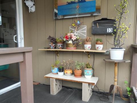 520 Pine Ave #33, Goleta, CA 93117 photo 3