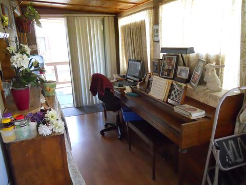520 Pine Ave #33, Goleta, CA 93117 photo 5