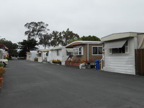 520 Pine Ave #33, Goleta, CA 93117 photo 14