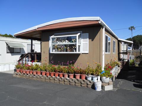 520 Pine Ave #33, Goleta, CA 93117 photo 2
