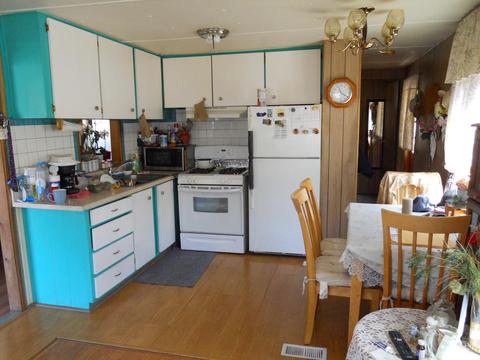 520 Pine Ave #33, Goleta, CA 93117 photo 9