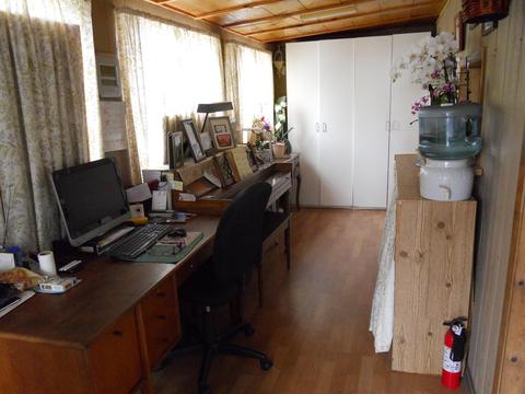 520 Pine Ave #33, Goleta, CA 93117 photo 4