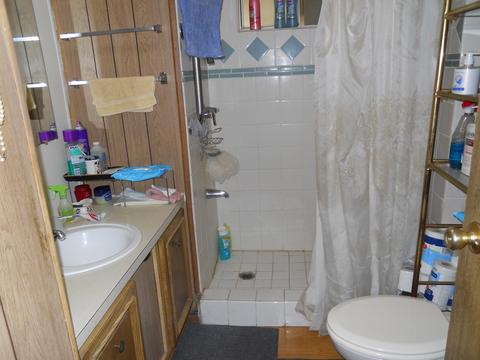 520 Pine Ave #33, Goleta, CA 93117 photo 10