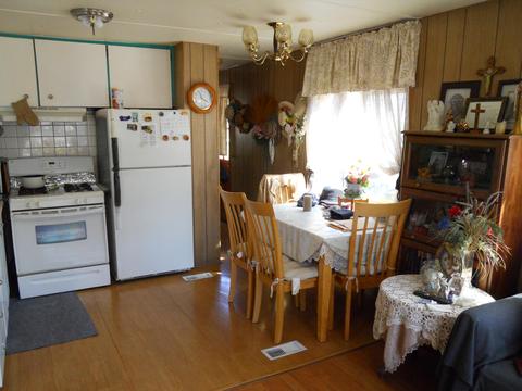 520 Pine Ave #33, Goleta, CA 93117 photo 8
