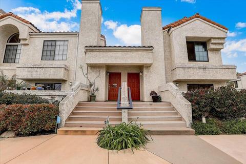 1211 Franciscan Ct #3, Carpinteria, CA 93013