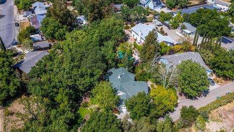 3515 Cerrito St, Santa Ynez, CA 93460