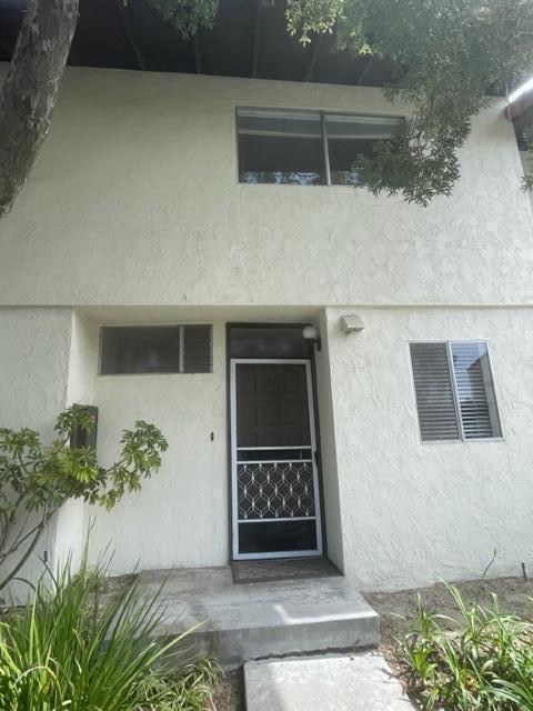 1066 Miramonte Dr #6, Santa Barbara, CA 93109