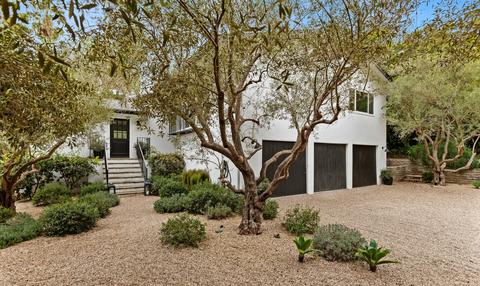 231 Butterfly Ln, Santa Barbara, CA 93108