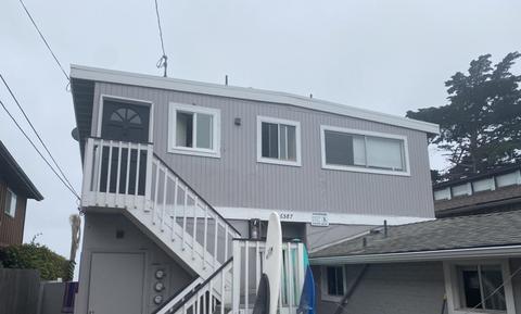 6587 Del Playa Dr, Goleta, CA 93117