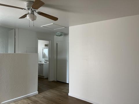 1086 Elm Ln, Carpinteria, CA 93013 photo 17