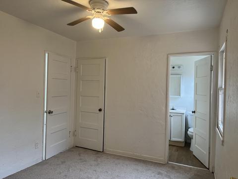 1086 Elm Ln, Carpinteria, CA 93013 photo 16