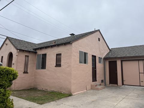 1086 Elm Ln, Carpinteria, CA 93013 photo 2
