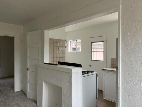 1086 Elm Ln, Carpinteria, CA 93013 photo 13
