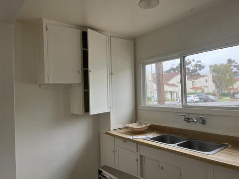 1086 Elm Ln, Carpinteria, CA 93013 photo 6
