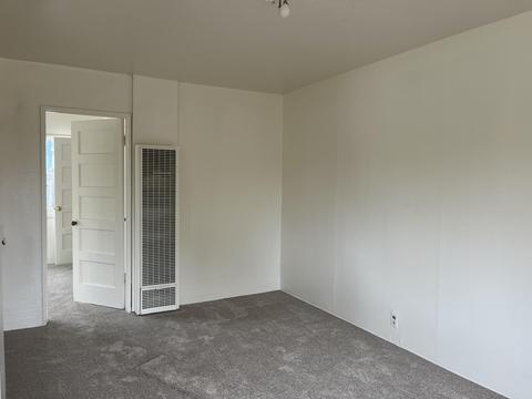 1086 Elm Ln, Carpinteria, CA 93013 photo 5