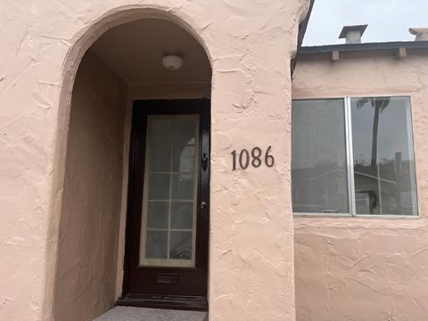 1086 Elm Ln, Carpinteria, CA 93013 photo 11