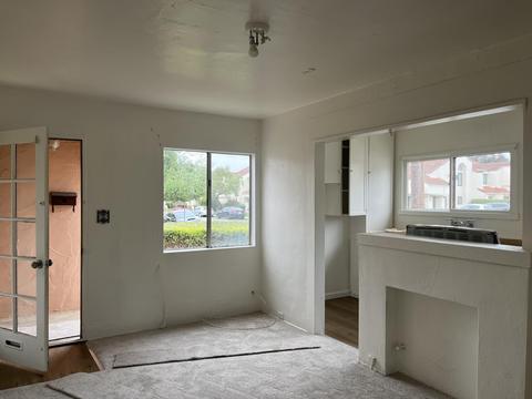 1086 Elm Ln, Carpinteria, CA 93013 photo 4