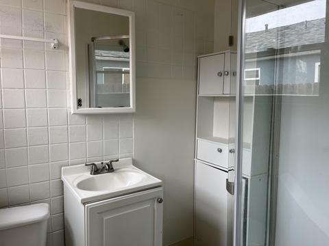 1086 Elm Ln, Carpinteria, CA 93013 photo 10