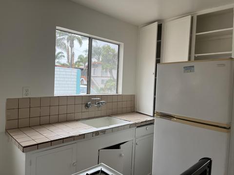 1086 Elm Ln, Carpinteria, CA 93013 photo 14