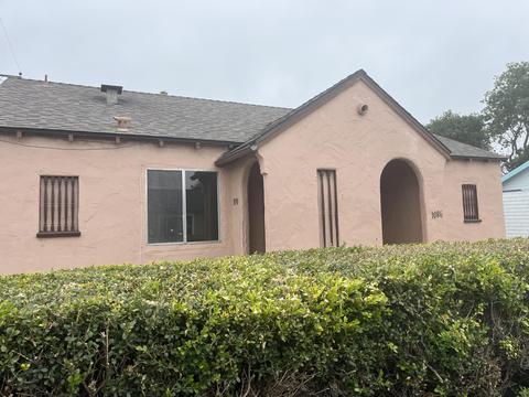 1086 Elm Ln, Carpinteria, CA 93013