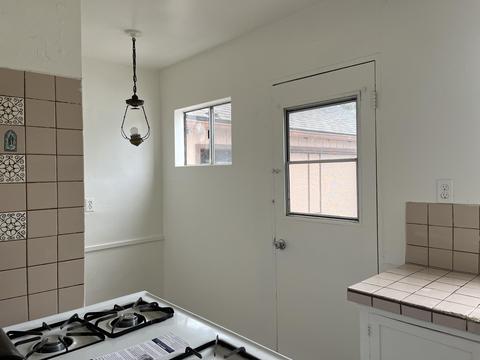 1086 Elm Ln, Carpinteria, CA 93013 photo 15