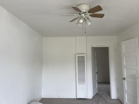 1086 Elm Ln, Carpinteria, CA 93013 photo 12