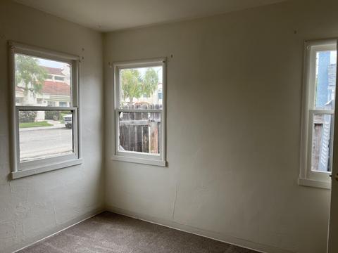 1086 Elm Ln, Carpinteria, CA 93013 photo 9