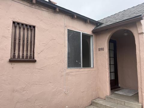 1086 Elm Ln, Carpinteria, CA 93013 photo 3