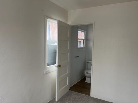 1086 Elm Ln, Carpinteria, CA 93013 photo 8